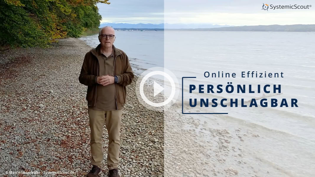 Video abspielen