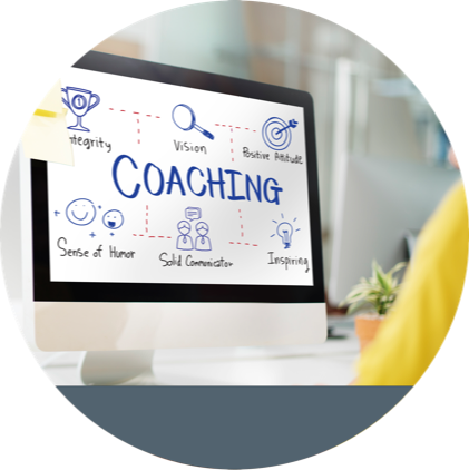 Coaching